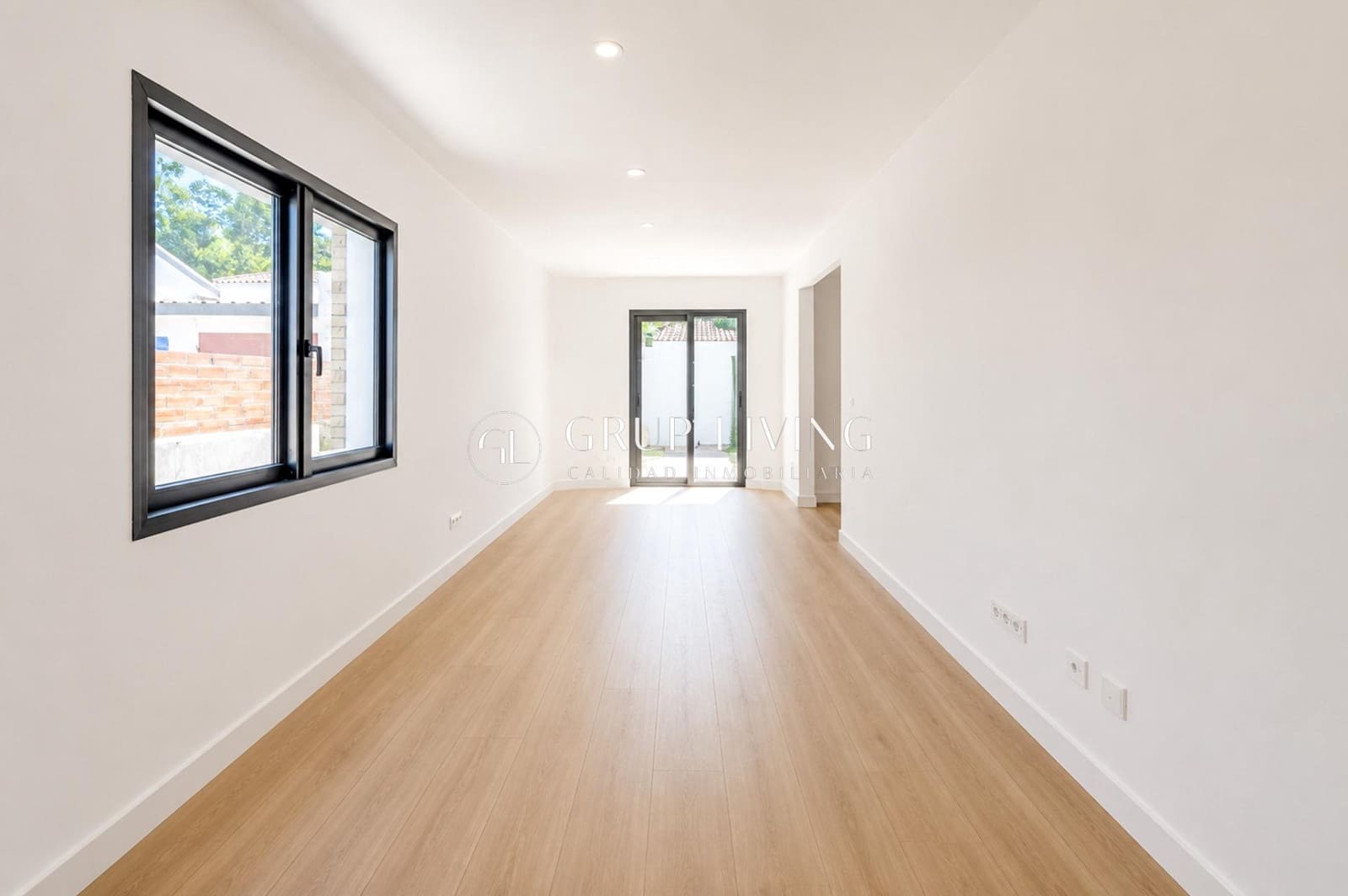 Chalet de 4 habitaciones en Sant Pere de Ribes en venta - 750.000 € (Ref: 10022574)