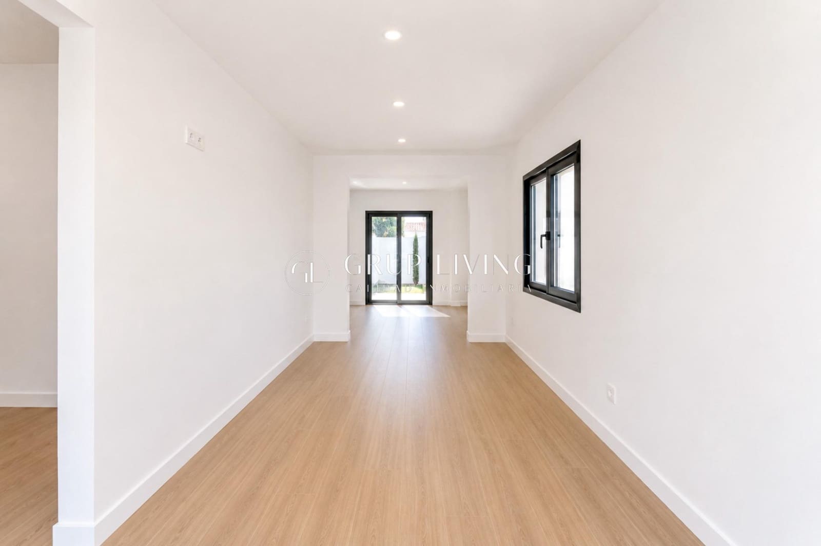 Chalet de 4 habitaciones en Sant Pere de Ribes en venta - 750.000 € (Ref: 10022574)
