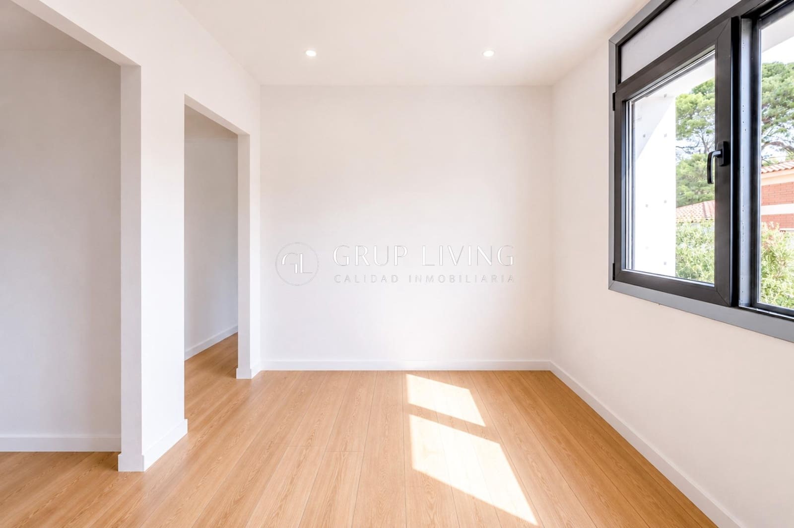 Chalet de 4 habitaciones en Sant Pere de Ribes en venta - 750.000 € (Ref: 10022574)