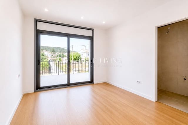 4 sypialnia Willa na sprzedaż w Sant Pere de Ribes - 750 000 € (Ref: 10022574)