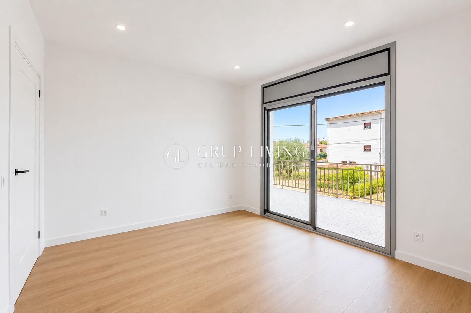 Chalet de 4 habitaciones en Sant Pere de Ribes en venta - 750.000 € (Ref: 10022574)