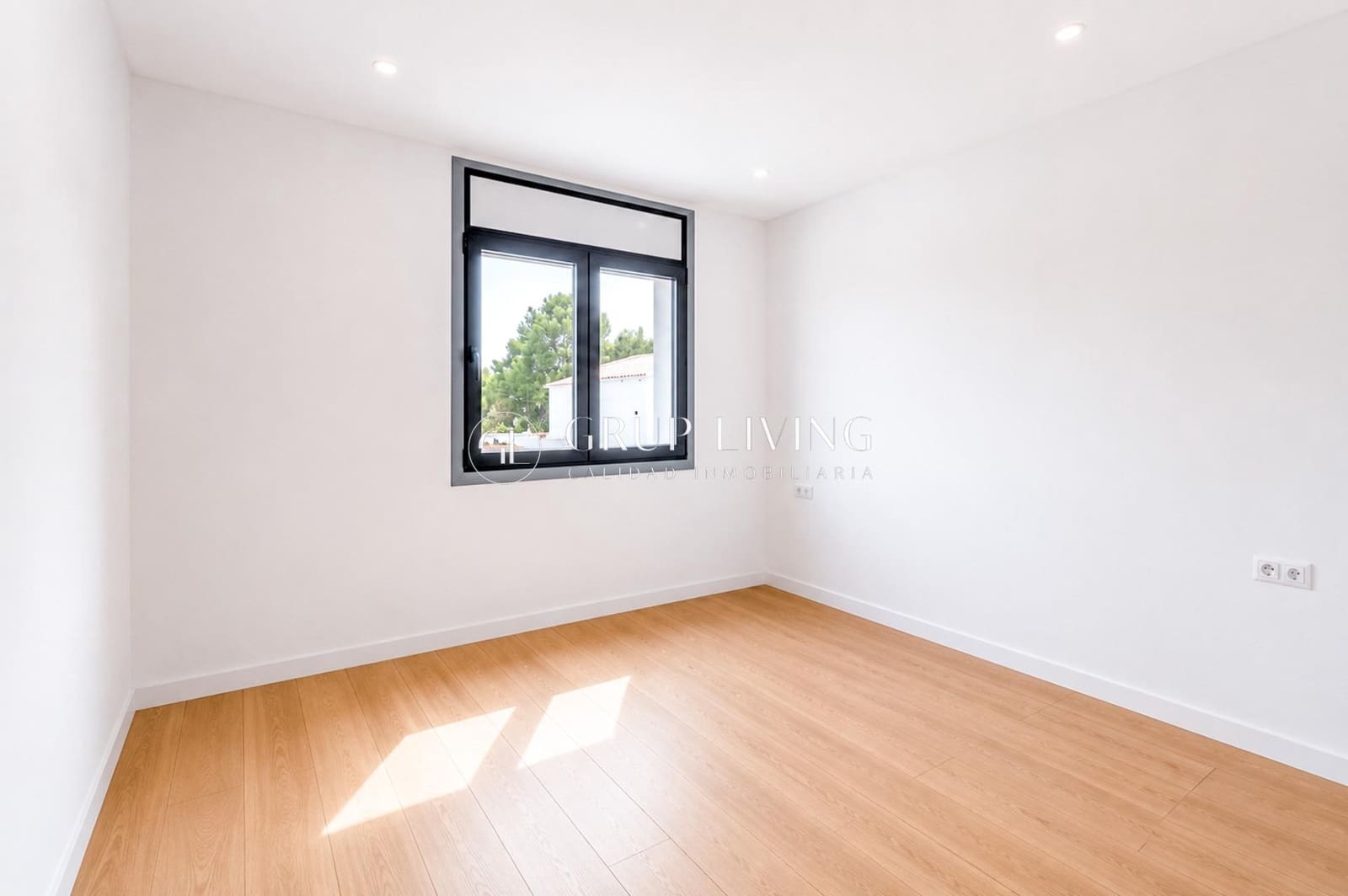 Chalet de 4 habitaciones en Sant Pere de Ribes en venta - 750.000 € (Ref: 10022574)