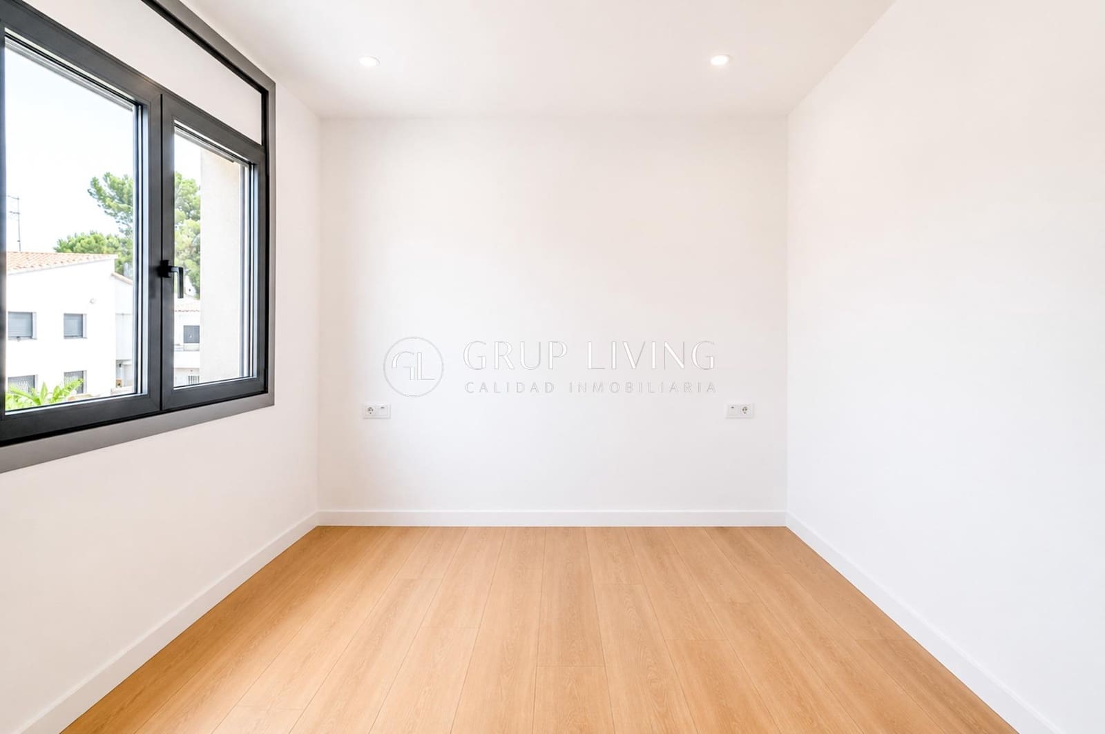 Chalet de 4 habitaciones en Sant Pere de Ribes en venta - 750.000 € (Ref: 10022574)