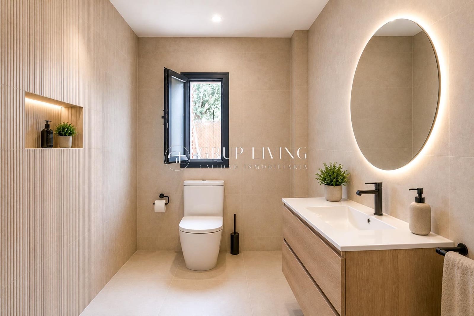 Chalet de 4 habitaciones en Sant Pere de Ribes en venta - 750.000 € (Ref: 10022574)