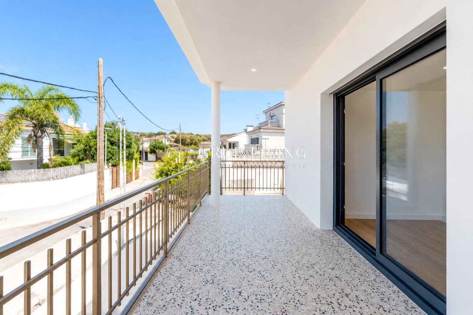 Chalet de 4 habitaciones en Sant Pere de Ribes en venta - 750.000 € (Ref: 10022574)
