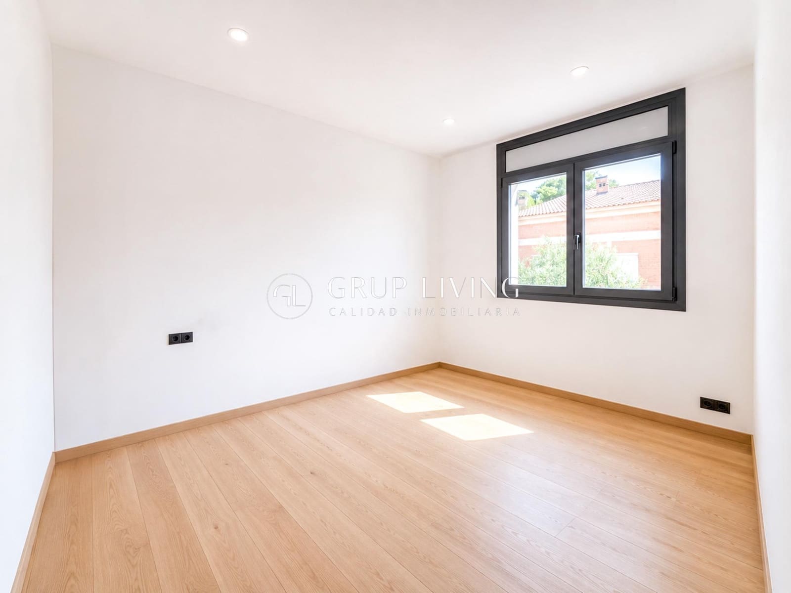 Chalet de 4 habitaciones en Sant Pere de Ribes en venta - 750.000 € (Ref: 10022574)