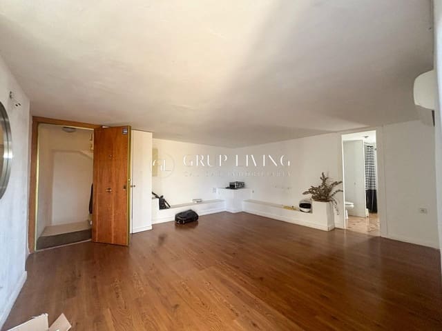 2 Zimmer Wohnung zu verkaufen in Sant Pere de Ribes mit Pool - 299.000 € (Ref: 10059254)