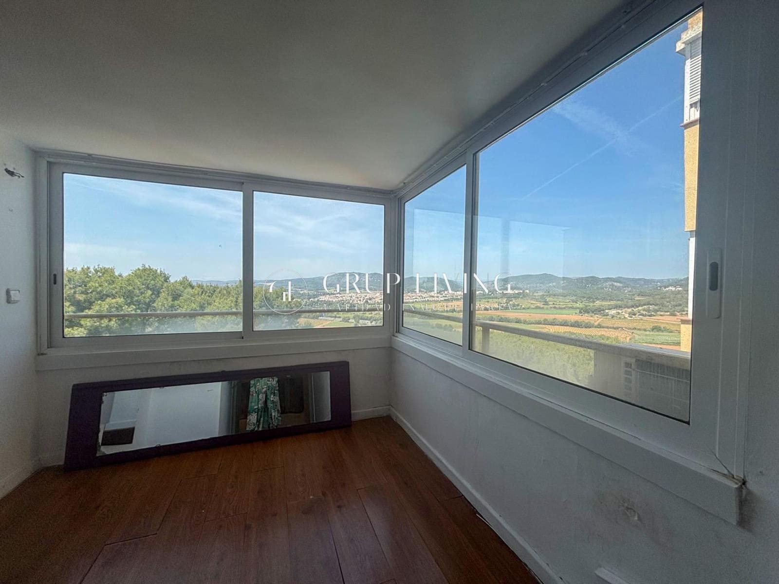 2 Zimmer Wohnung zu verkaufen in Sant Pere de Ribes mit Pool - 299.000 € (Ref: 10059254)
