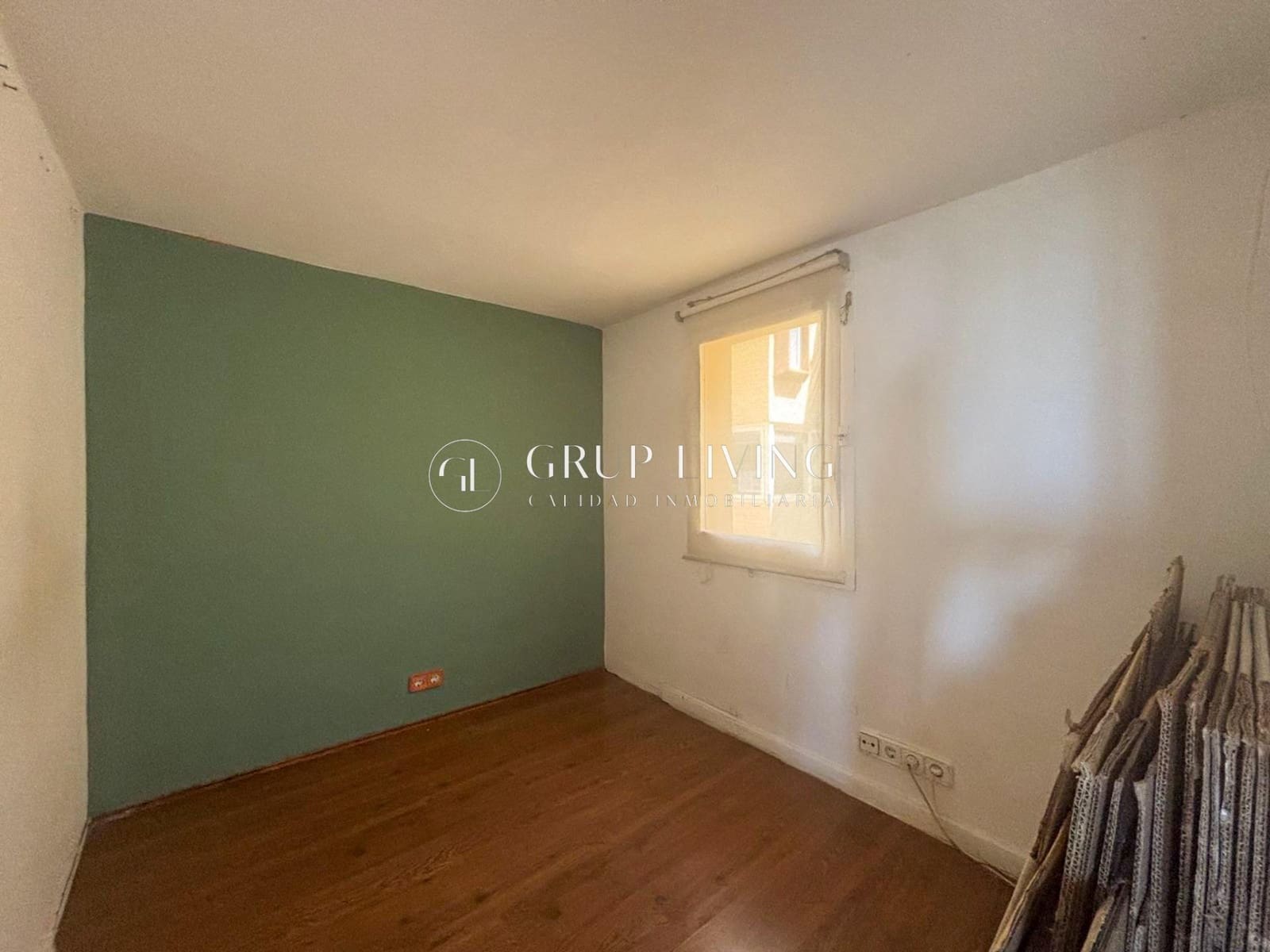 2 Zimmer Wohnung zu verkaufen in Sant Pere de Ribes mit Pool - 299.000 € (Ref: 10059254)