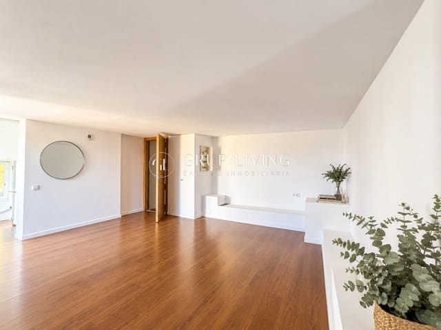 2 Zimmer Wohnung zu verkaufen in Sant Pere de Ribes mit Pool - 299.000 € (Ref: 10059254)