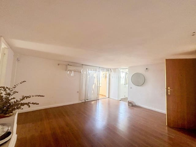 2 Zimmer Wohnung zu verkaufen in Sant Pere de Ribes mit Pool - 299.000 € (Ref: 10059254)