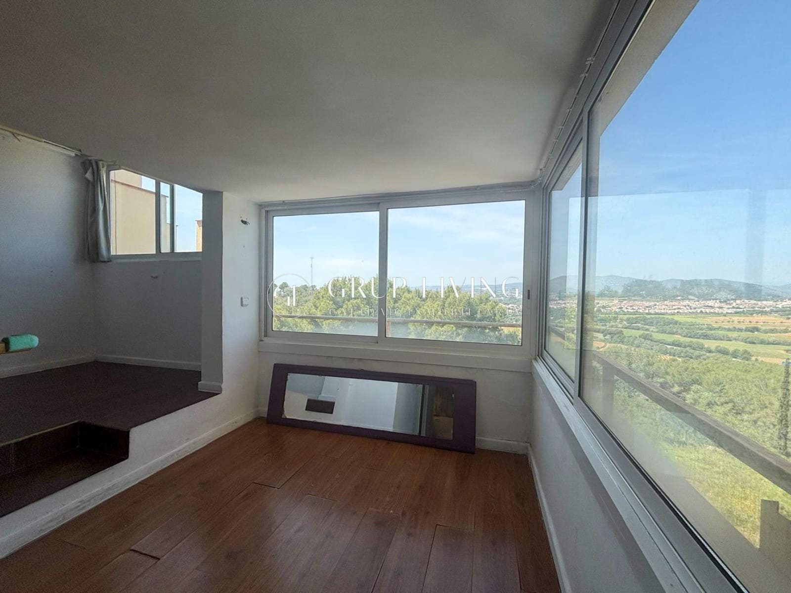 2 Zimmer Wohnung zu verkaufen in Sant Pere de Ribes mit Pool - 299.000 € (Ref: 10059254)