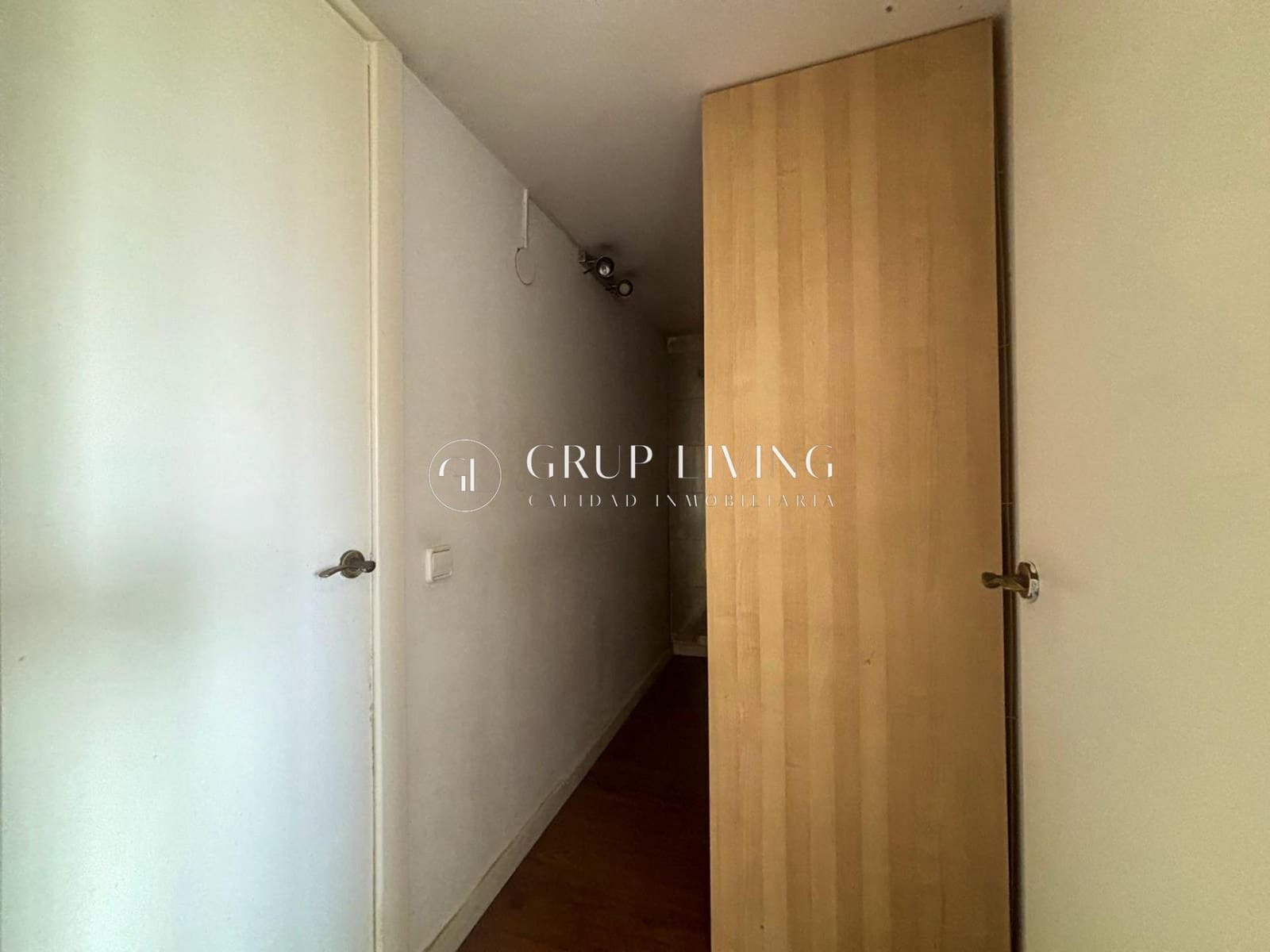 2 Zimmer Wohnung zu verkaufen in Sant Pere de Ribes mit Pool - 299.000 € (Ref: 10059254)