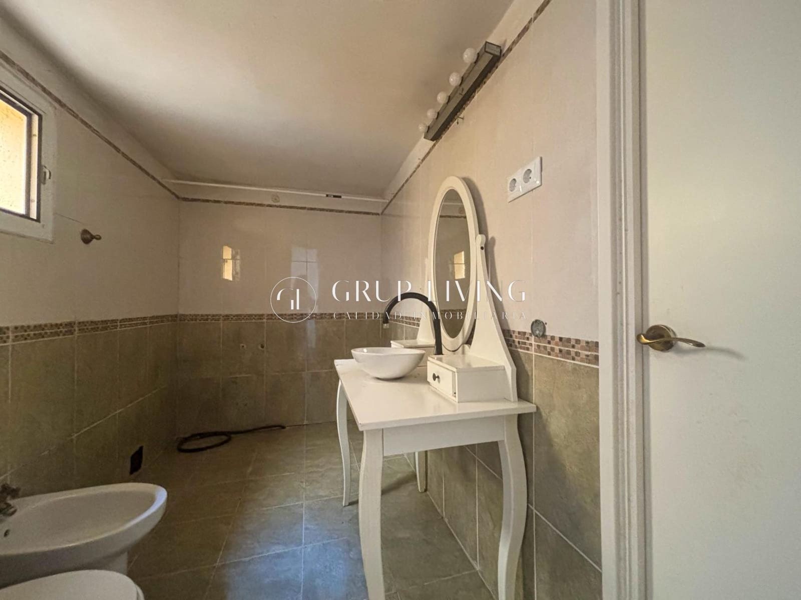 2 Zimmer Wohnung zu verkaufen in Sant Pere de Ribes mit Pool - 299.000 € (Ref: 10059254)
