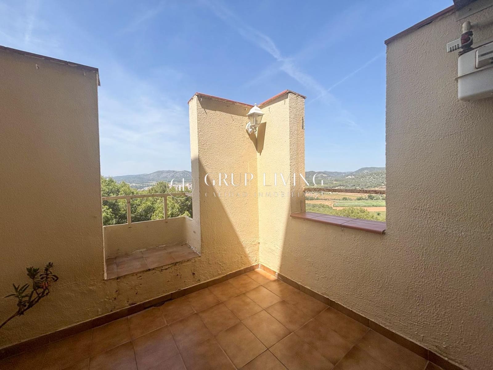 2 Zimmer Wohnung zu verkaufen in Sant Pere de Ribes mit Pool - 299.000 € (Ref: 10059254)