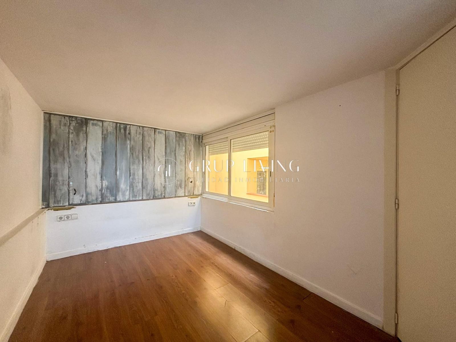 2 Zimmer Wohnung zu verkaufen in Sant Pere de Ribes mit Pool - 299.000 € (Ref: 10059254)