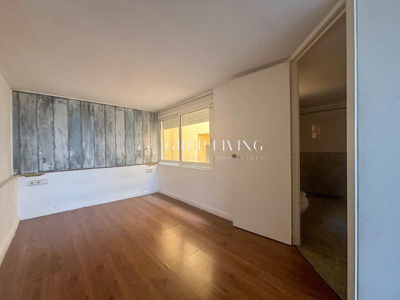 2 Zimmer Wohnung zu verkaufen in Sant Pere de Ribes mit Pool - 299.000 € (Ref: 10059254)