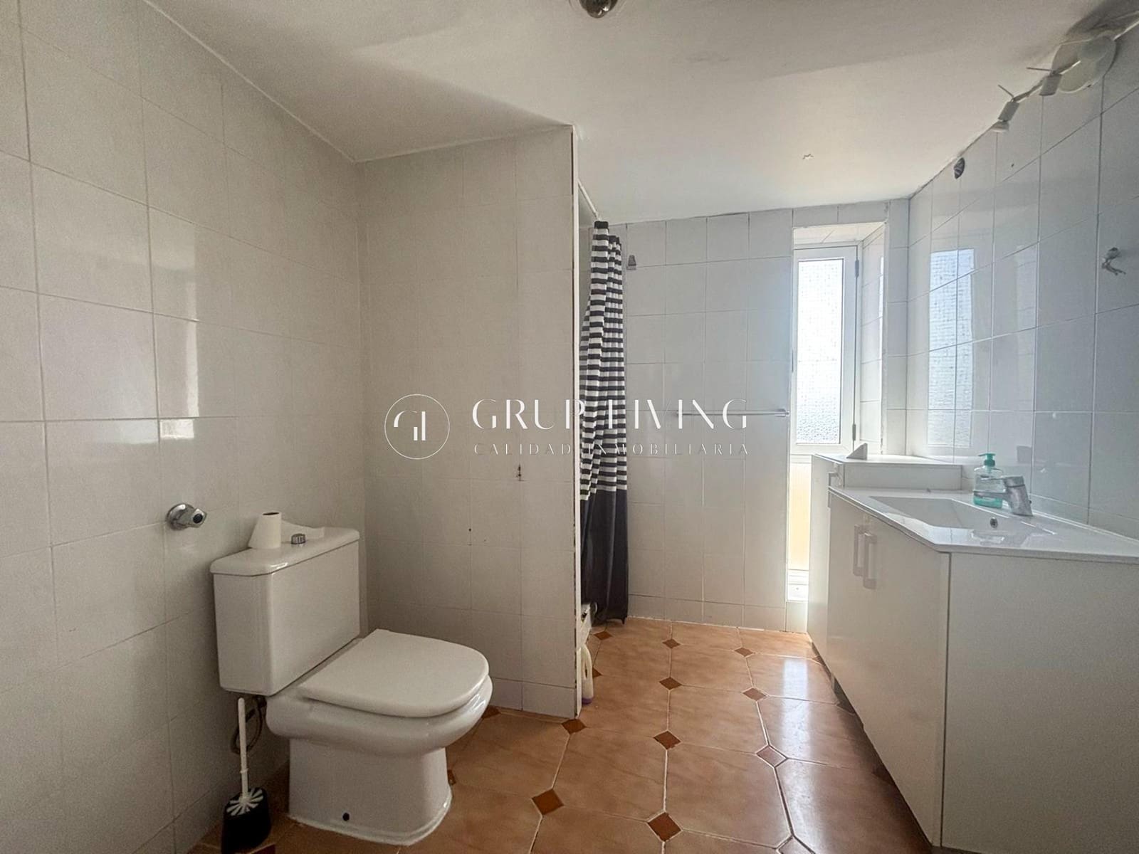 2 Zimmer Wohnung zu verkaufen in Sant Pere de Ribes mit Pool - 299.000 € (Ref: 10059254)