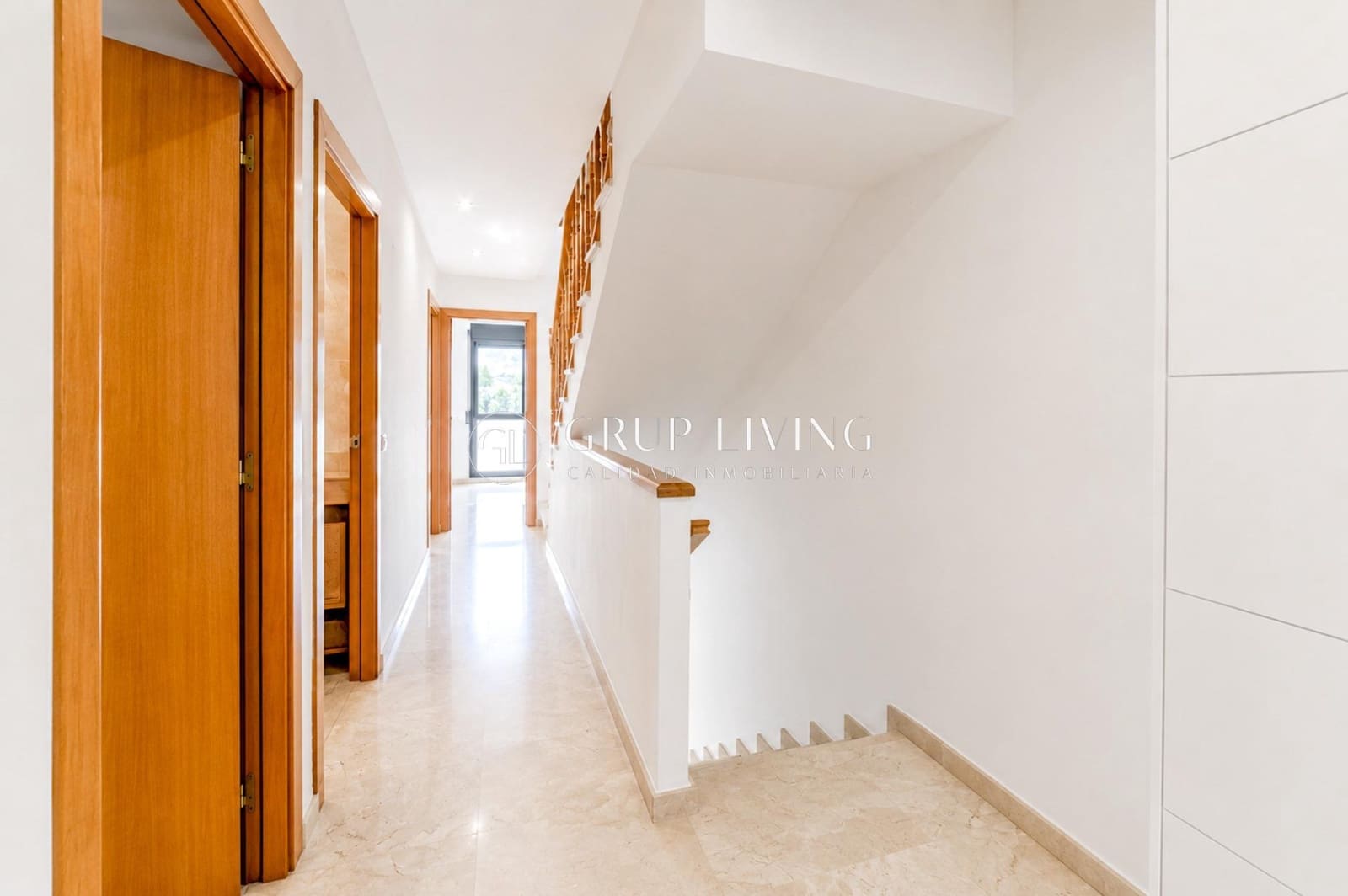 5 sovrum Hus till salu i Sitges med pool garage - 624 000 € (Ref: 10089594)
