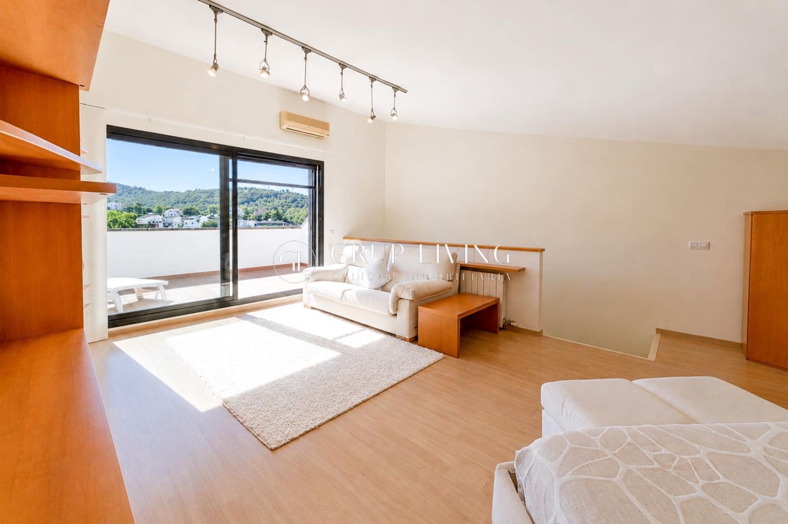5 sovrum Hus till salu i Sitges med pool garage - 624 000 € (Ref: 10089594)