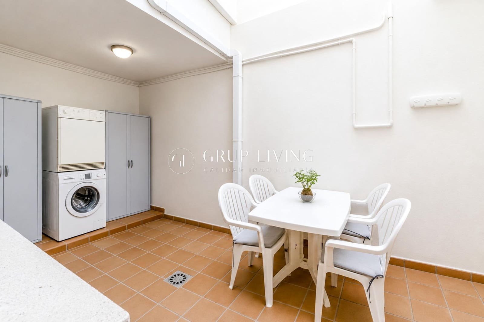 5 sovrum Hus till salu i Sitges med pool garage - 624 000 € (Ref: 10089594)