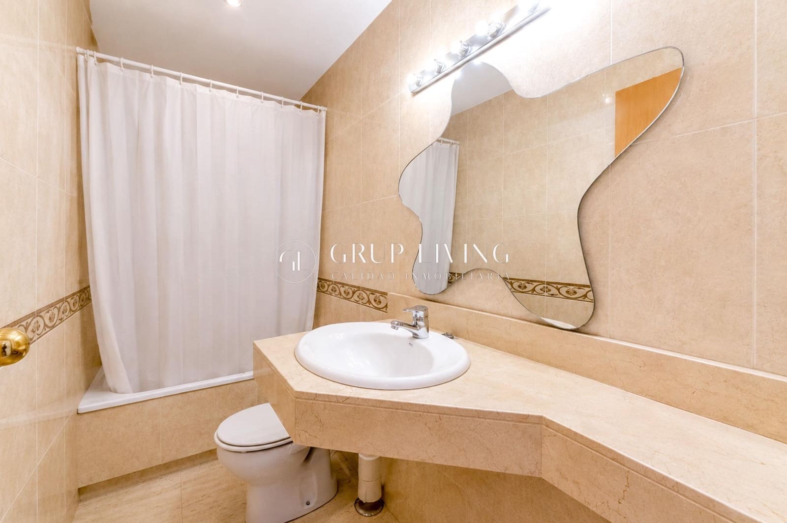 5 sovrum Hus till salu i Sitges med pool garage - 624 000 € (Ref: 10089594)