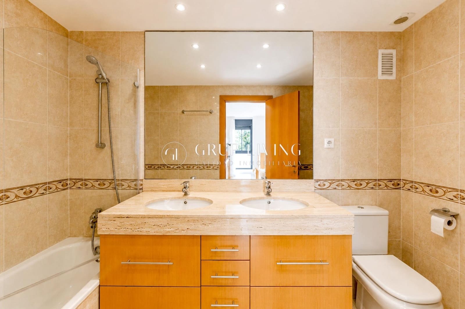 5 sovrum Hus till salu i Sitges med pool garage - 624 000 € (Ref: 10089594)