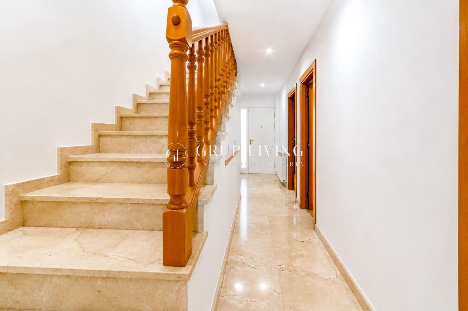 5 sovrum Hus till salu i Sitges med pool garage - 624 000 € (Ref: 10089594)