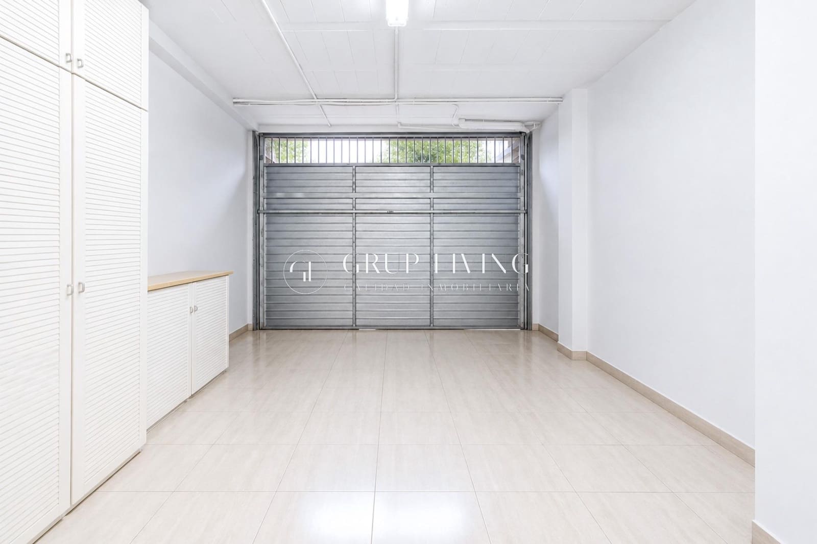 5 sovrum Hus till salu i Sitges med pool garage - 624 000 € (Ref: 10089594)