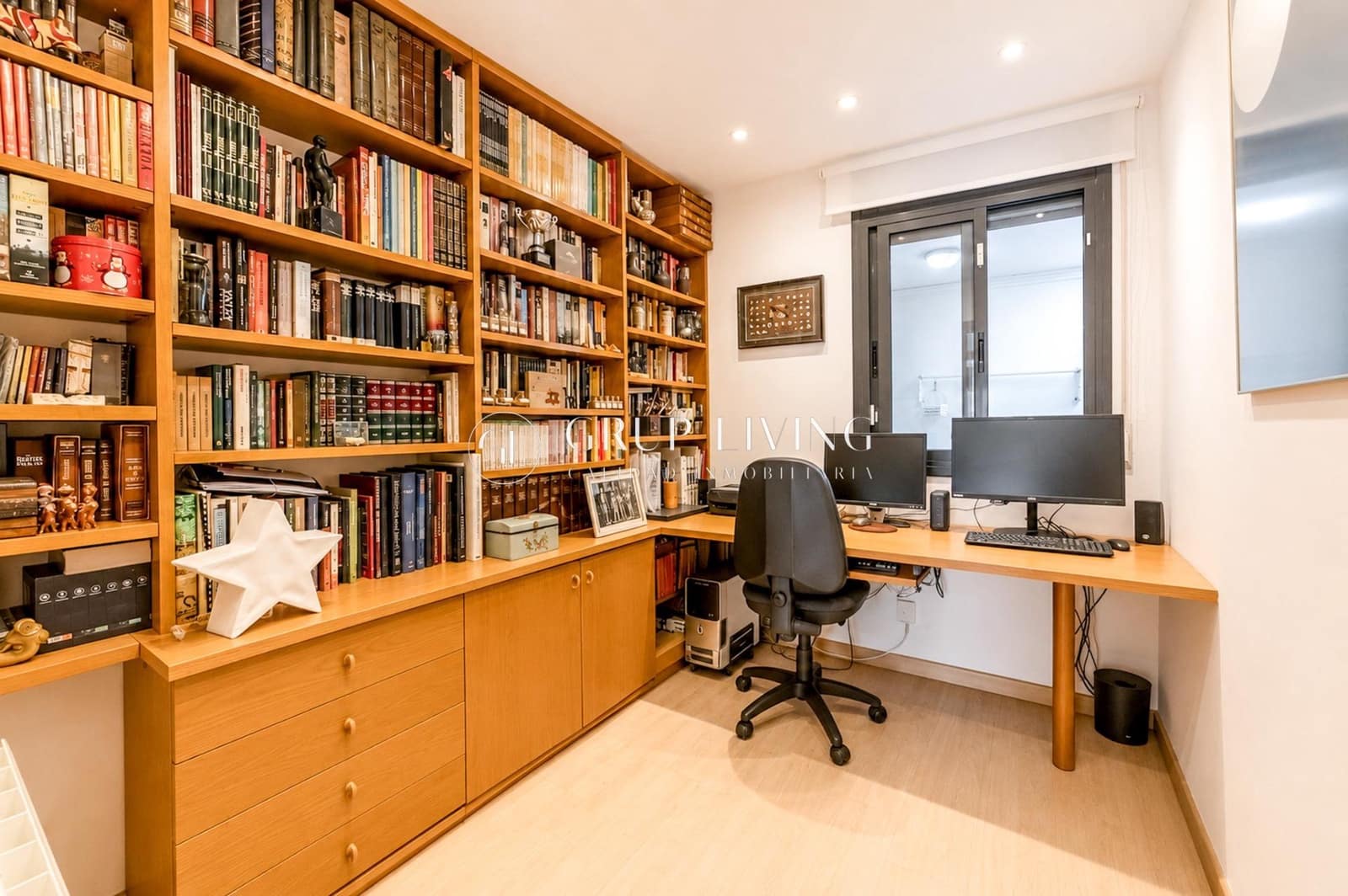 5 sovrum Hus till salu i Sitges med pool garage - 624 000 € (Ref: 10089594)