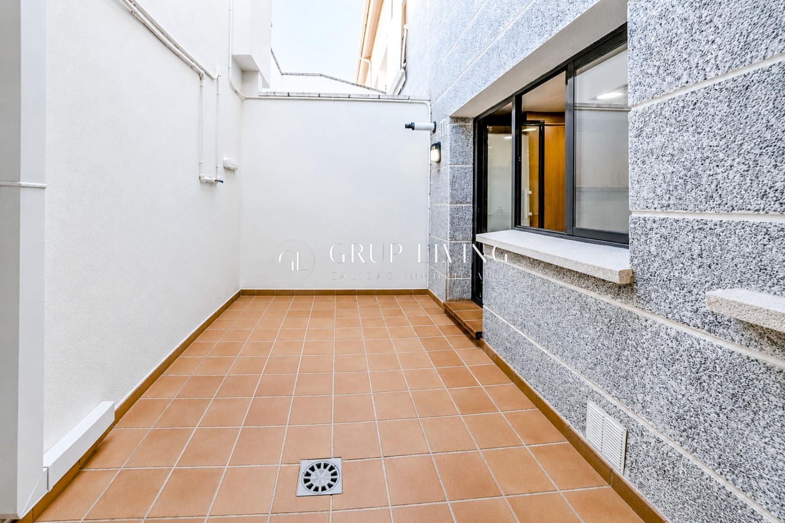 5 sovrum Hus till salu i Sitges med pool garage - 624 000 € (Ref: 10089594)