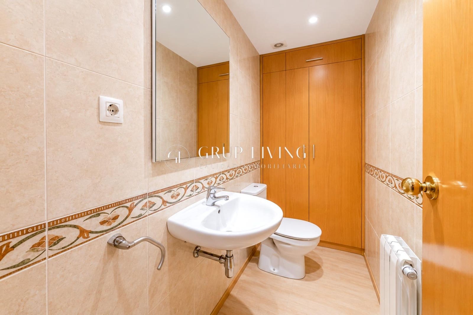 5 sovrum Hus till salu i Sitges med pool garage - 624 000 € (Ref: 10089594)