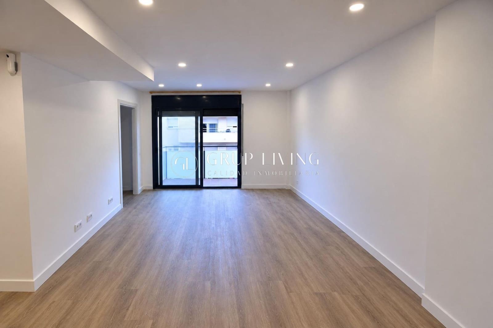 1 bedroom Flat for rent in Sitges - € 926 (Ref: 10094815)