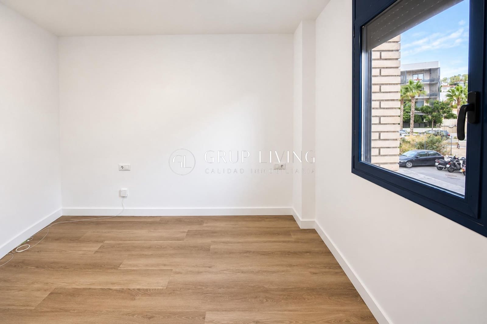 1 bedroom Flat for rent in Sitges - € 926 (Ref: 10094815)