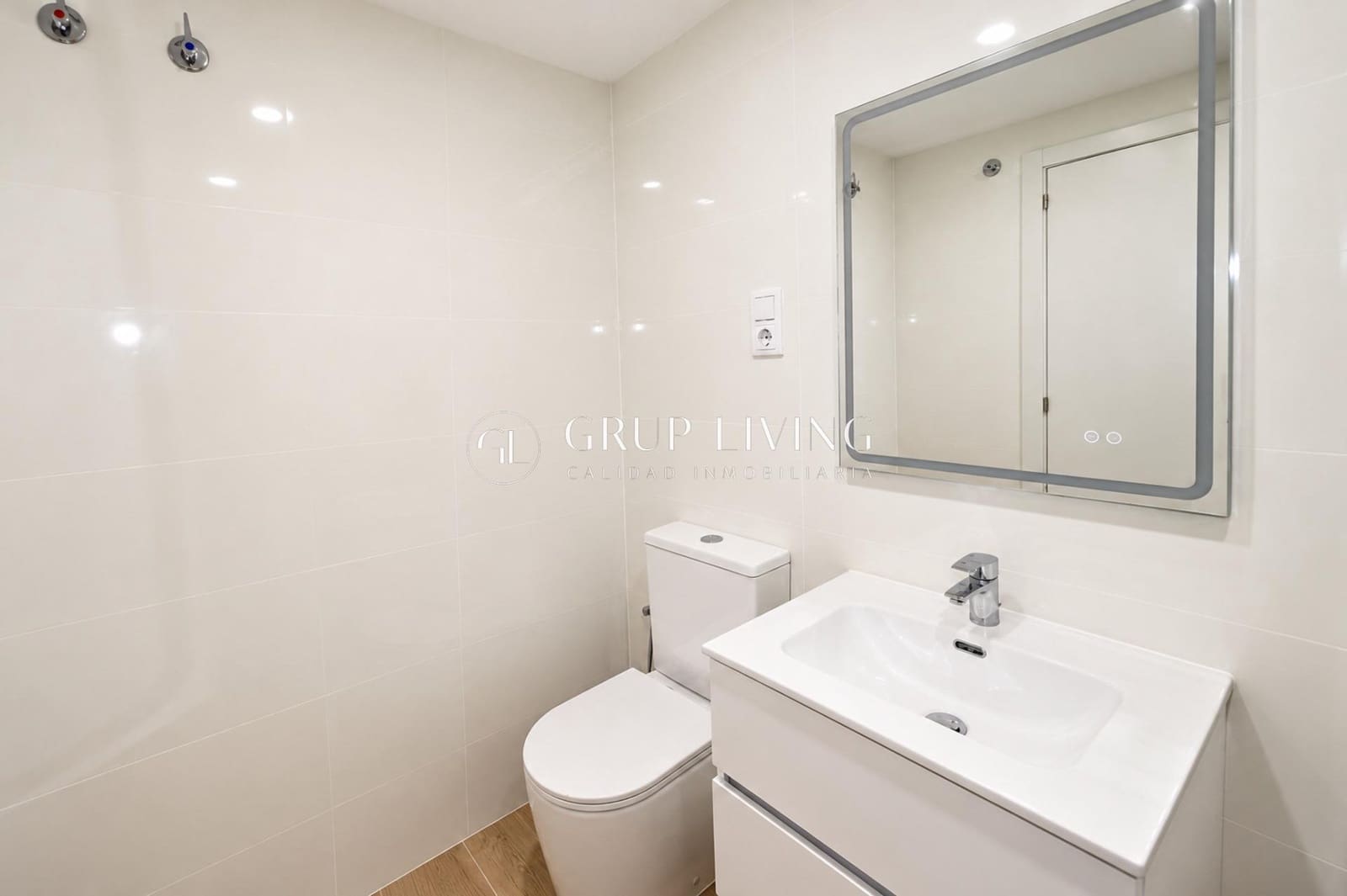1 bedroom Flat for rent in Sitges - € 926 (Ref: 10094815)