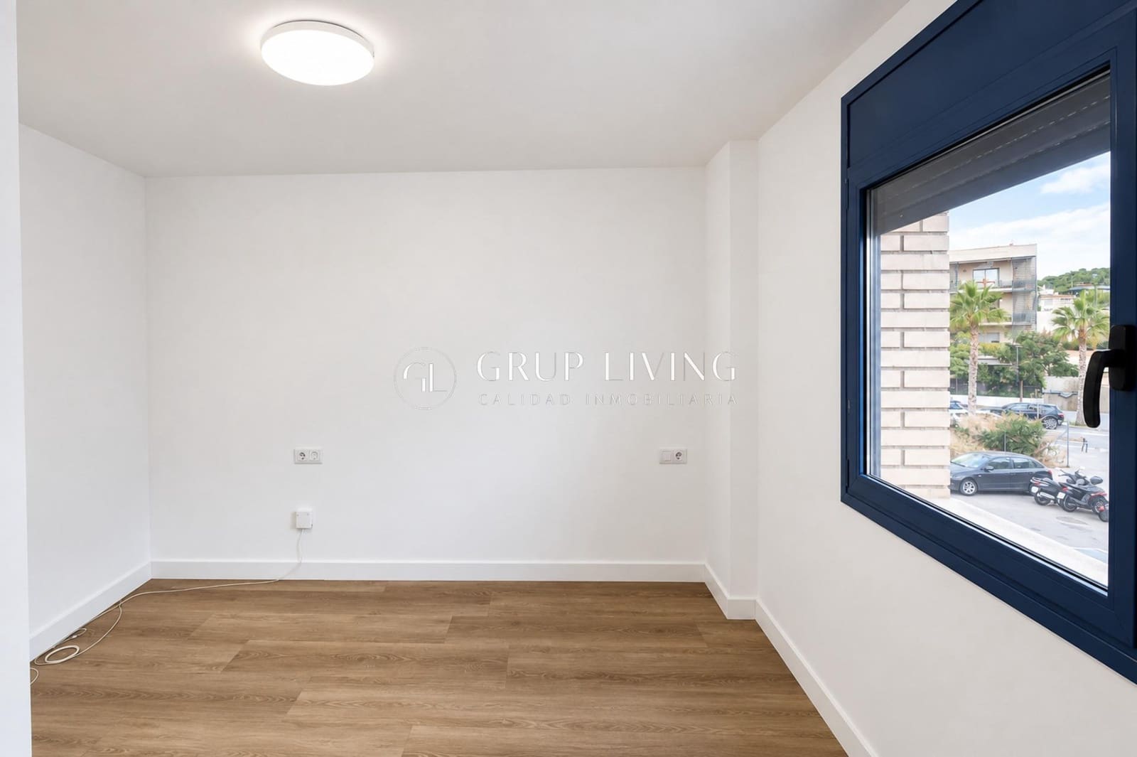 1 bedroom Flat for rent in Sitges - € 926 (Ref: 10094815)