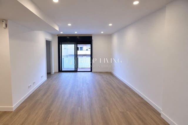 1 bedroom Flat for rent in Sitges - € 926 (Ref: 10094815)