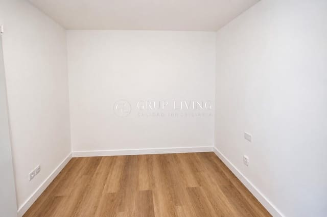 1 bedroom Flat for rent in Sitges - € 926 (Ref: 10094815)