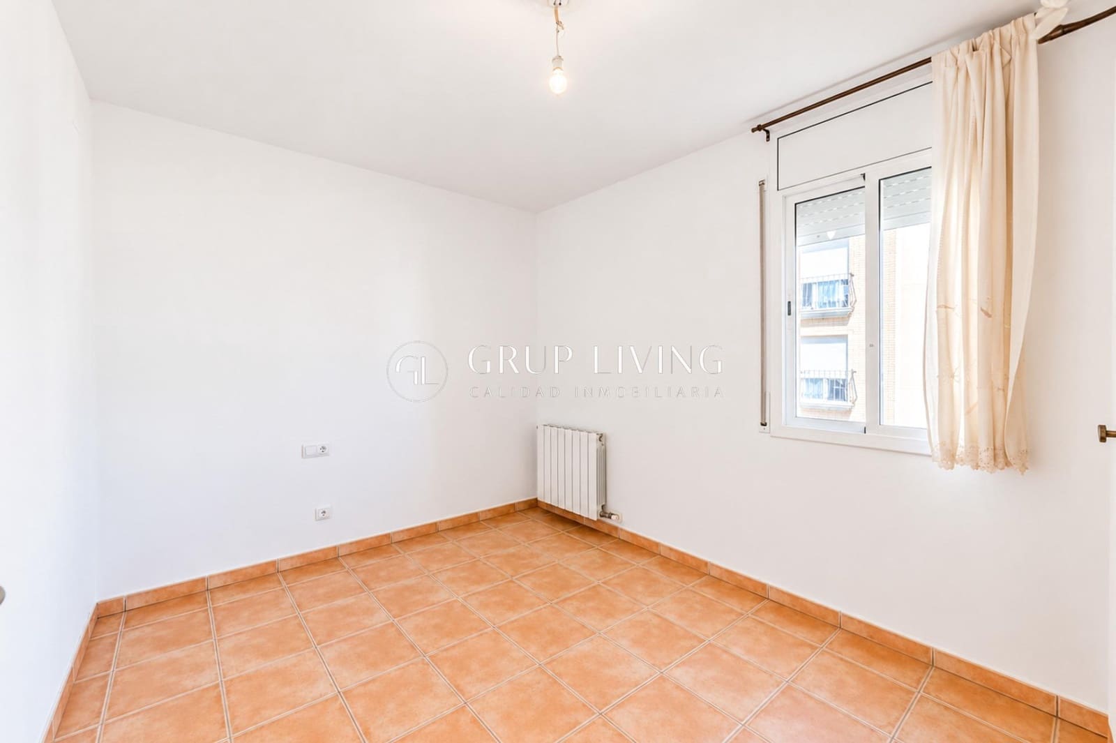 4 bedroom Semi-detached Villa for sale in Sant Pere de Ribes with garage - € 600,000 (Ref: 10120016)