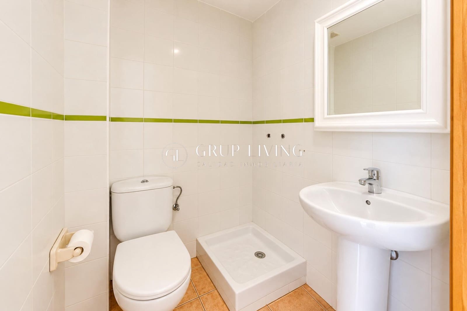 4 bedroom Semi-detached Villa for sale in Sant Pere de Ribes with garage - € 600,000 (Ref: 10120016)