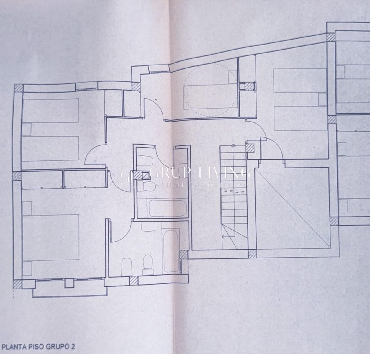4 bedroom Semi-detached Villa for sale in Sant Pere de Ribes with garage - € 600,000 (Ref: 10120016)