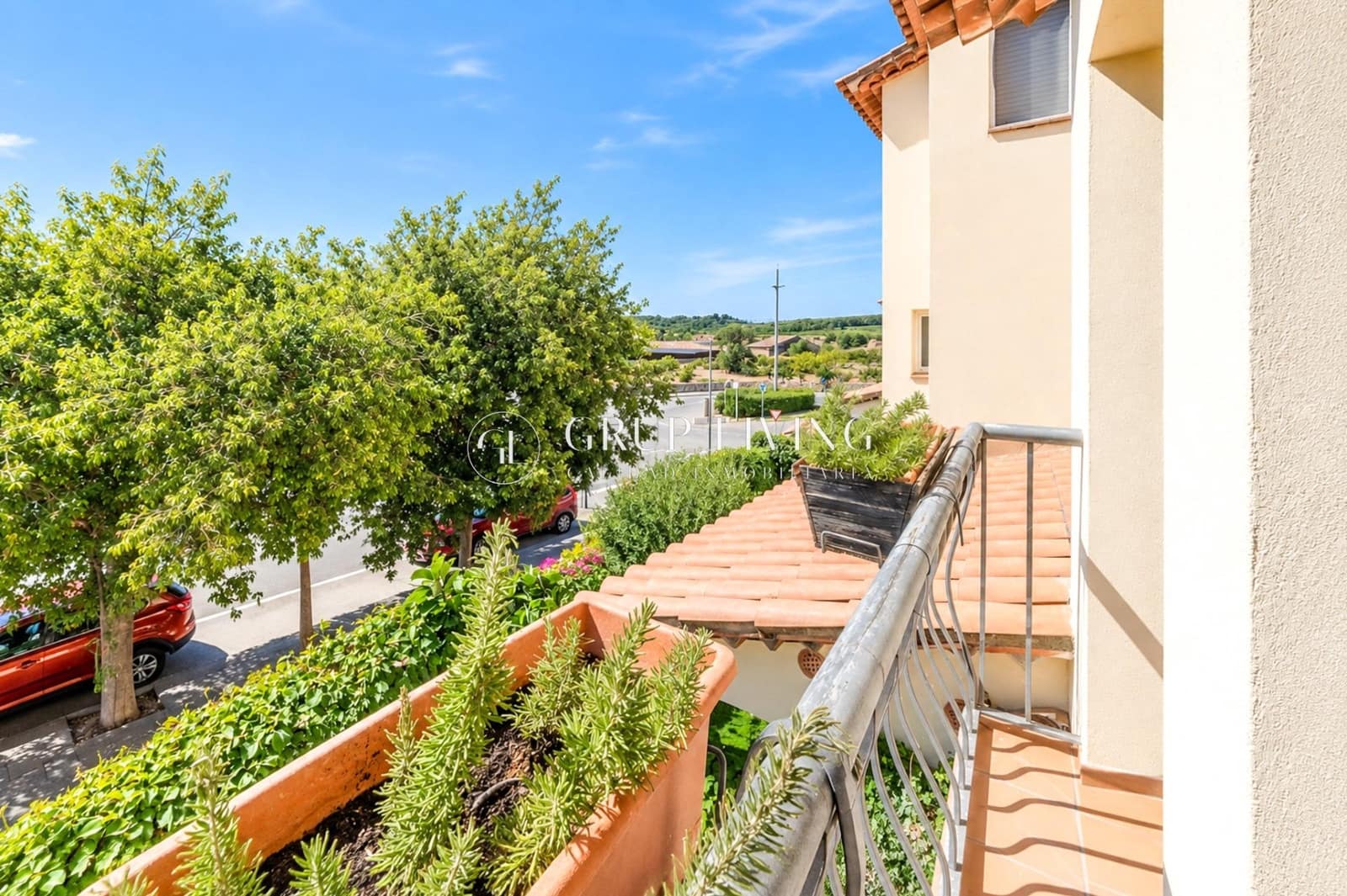 4 bedroom Semi-detached Villa for sale in Sant Pere de Ribes with garage - € 600,000 (Ref: 10120016)