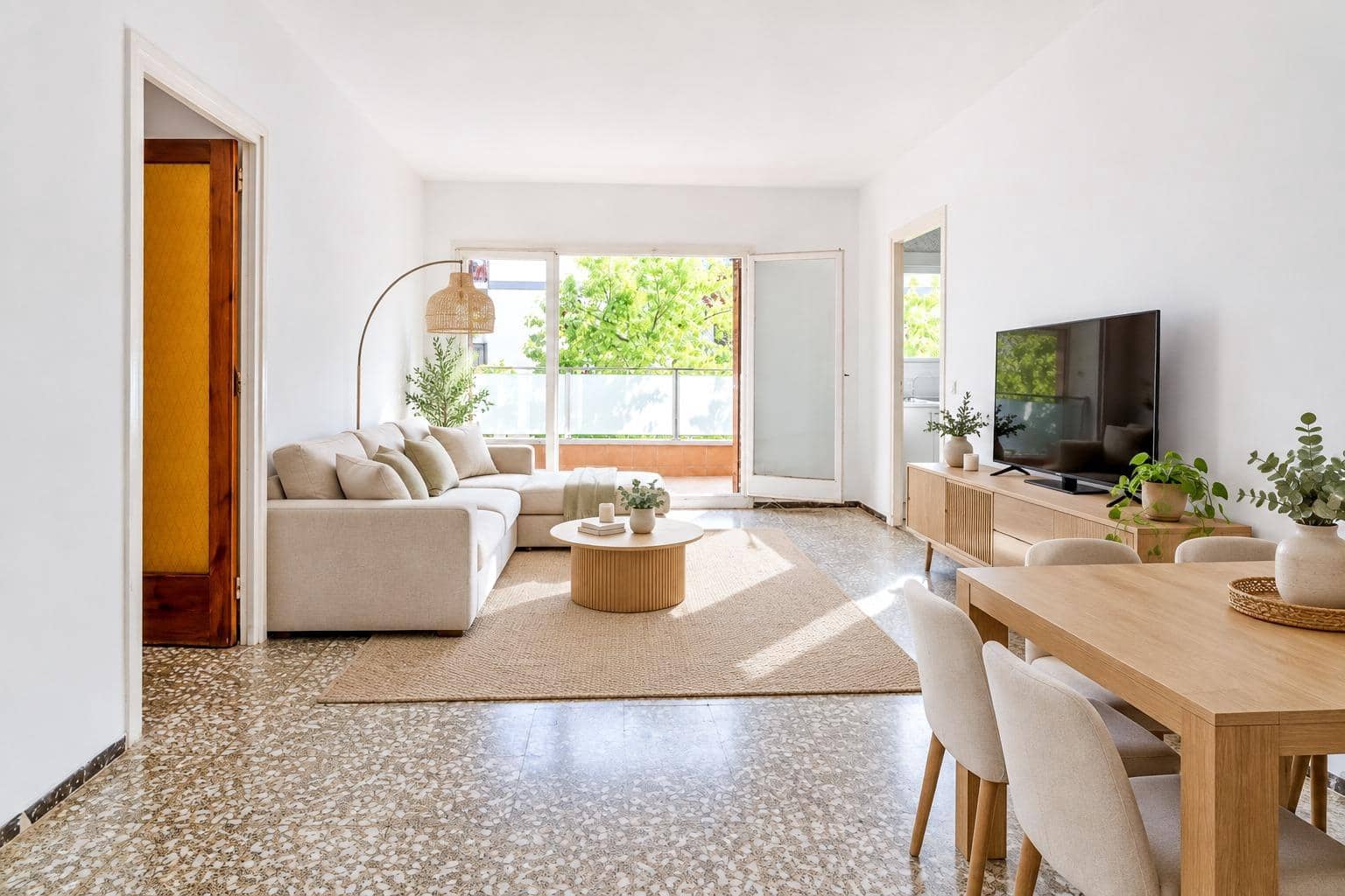 3 chambre Appartement à vendre à Sitges - 340 000 € (Ref: 10129688)