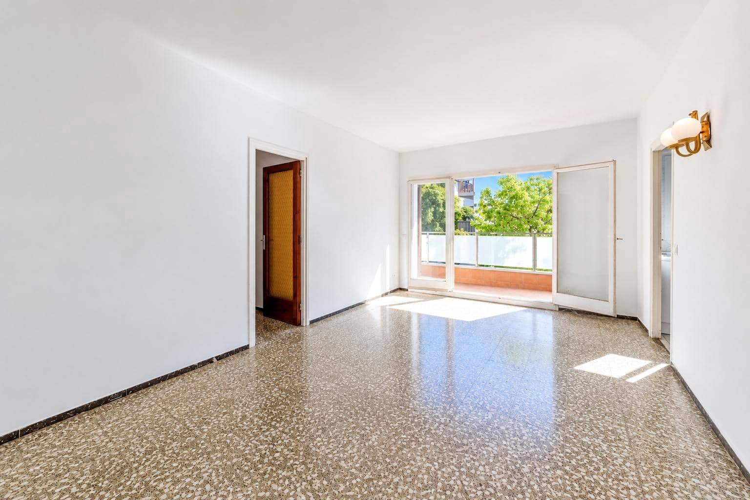 3 chambre Appartement à vendre à Sitges - 340 000 € (Ref: 10129688)