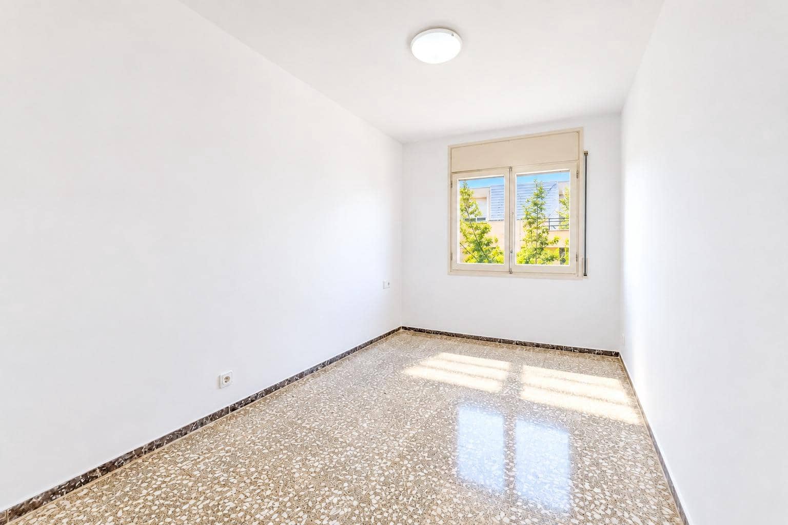 3 chambre Appartement à vendre à Sitges - 340 000 € (Ref: 10129688)
