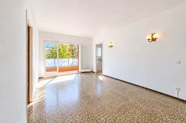 3 chambre Appartement à vendre à Sitges - 340 000 € (Ref: 10129688)