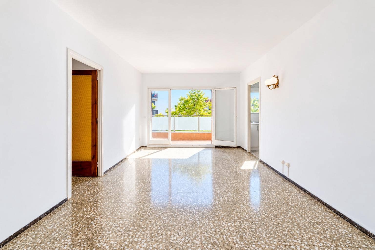 3 chambre Appartement à vendre à Sitges - 340 000 € (Ref: 10129688)