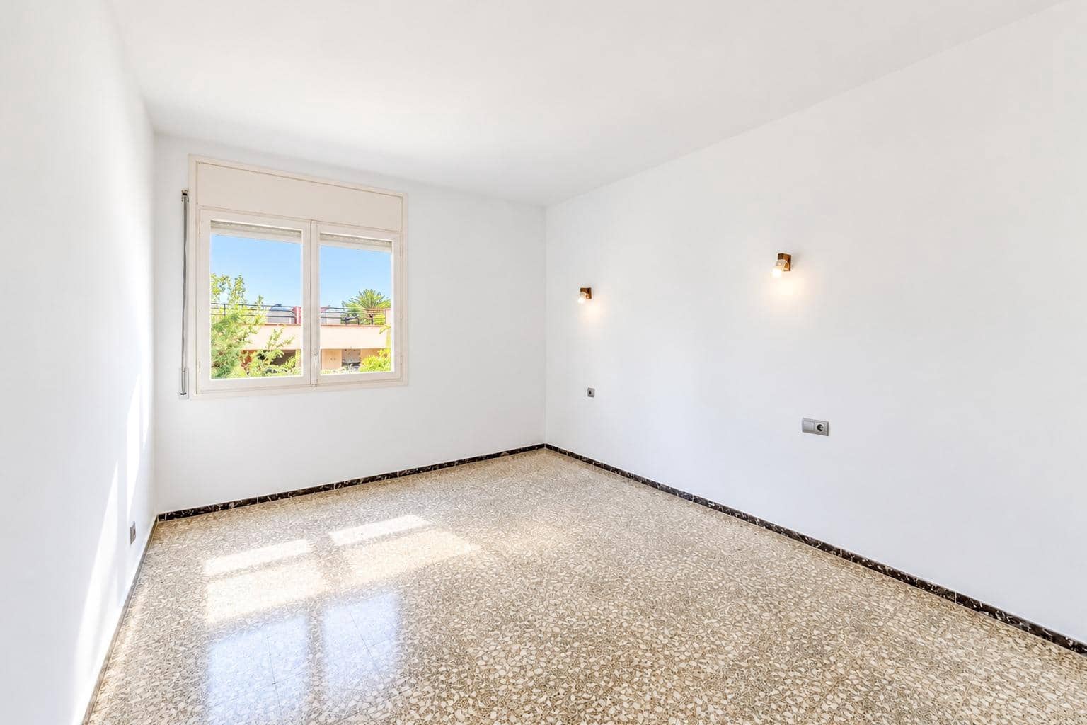 3 chambre Appartement à vendre à Sitges - 340 000 € (Ref: 10129688)