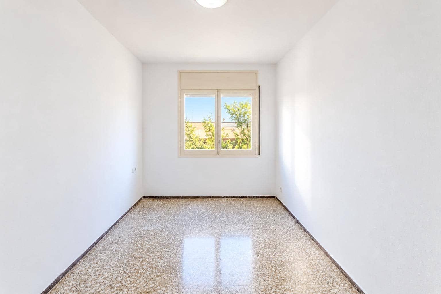 3 chambre Appartement à vendre à Sitges - 340 000 € (Ref: 10129688)