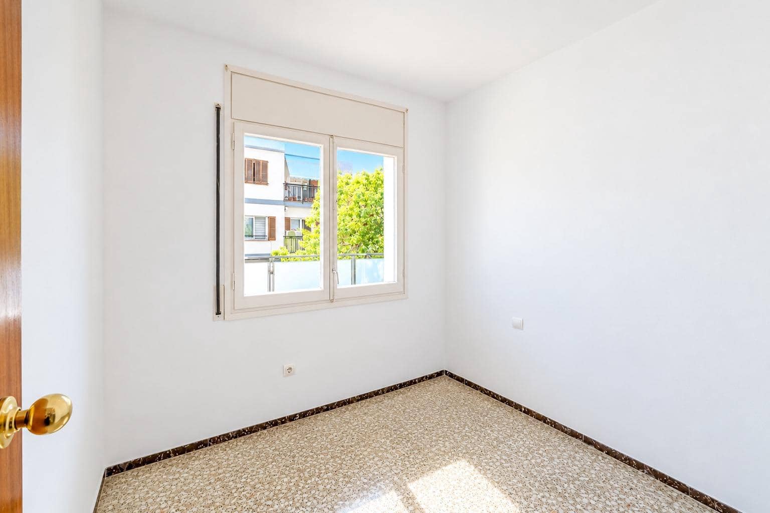 3 chambre Appartement à vendre à Sitges - 340 000 € (Ref: 10129688)
